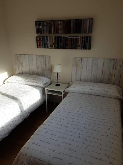 Chalet Ifema 5 Habitaciones 4 Banos, Parking Free Madrid Ngoại thất bức ảnh